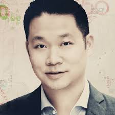 Winston Song's Instagram, Twitter & Facebook