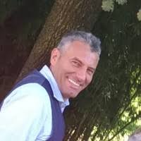 30+ "Flavio Greco" profiles