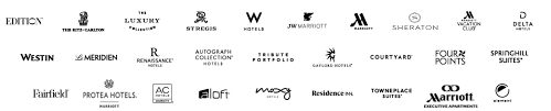 Check spelling or type a new query. Marriott Gift Cards At 20 Off May 11 17 2020 Loyaltylobby