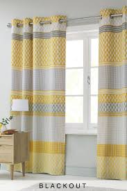 We did not find results for: Cream Curtains Blinds Cream Blackout Lined Curtains Next