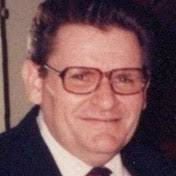 Search Robert Nussbaum Obituaries and Funeral Services