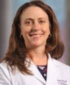 Mary Bridge Children's Pediatrics