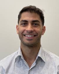 2024 AAP National Conference & Exhibition