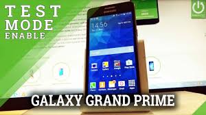 However, this website service proved me wrong! Codes Samsung G532f Galaxy Grand Prime Plus How To Hardreset Info