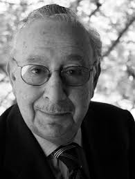 Caroline Goulding opens MAC season