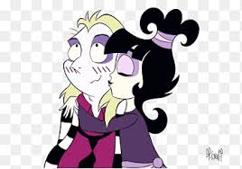 Jump to navigation jump to search. Lydia Deetz Png Images Pngegg