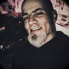 If you know any stores open