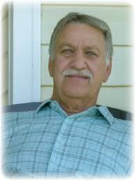 Obituary information for Danny R Templeton