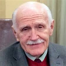 Bernard Brodkorb Obituary