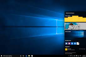 Draw, write, or highlight text in office apps with digital ink using your finger, digital pen, or mouse. A Closer Look At Windows Ink Windows Insider Blog