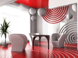 15 home decor products that are both practical and pretty. Refresh Your Home Decor With Marble Trays Pastel Walls Lifestyle News India Tv