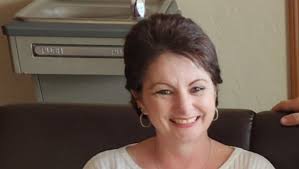 Fundraiser by Michael McBee : Support Stacey's Journey to Healing and Hope