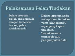 March 21, 2017 | author: Penulisan Laporan Penyelidikan Tindakan Ppt Download