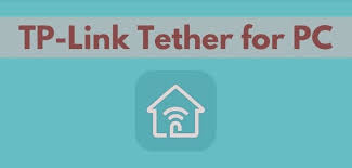 Tuya supports lights, switches, sensors, cameras, robot vacuums and so much more. Download Tp Link Tether For Pc Windows 7 8 10 Mac Webeeky