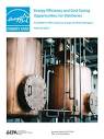 Energy Efficiency and Cost Saving Opportunities For Distilleries ...