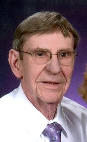 Marion W. Keys Obituary