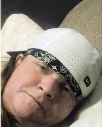 Tisha Lynn Inabnitt Obituary January 10, 2024