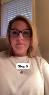 Step 5 Aa Experience