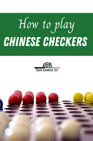 Upload, livestream, and create your own videos, all in hd. How To Play Chinese Checkers Rules Instructions Chinese Checkers Checkers Chinese Checkers Board