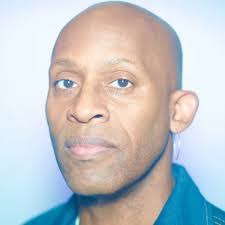 John Gronert's Instagram, Twitter & Facebook