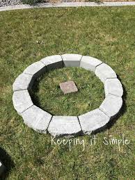 We did not find results for: How To Build A Diy Fire Pit For Only 60 Keeping It Simple