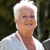 Fallows Family Obituaries