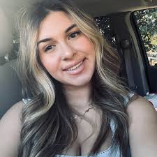 Christa Conner • Facebook