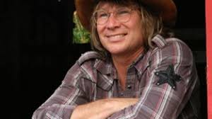An echo from the past: The John Denver Holiday Show