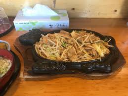 東和 町 ラーメン