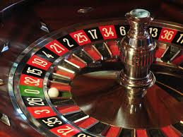 22 hours ago · the winning powerball lottery numbers are drawn saturday, july 17, 2021, at 10:59 p.m. How Big Your Powerball Chances Are