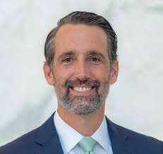 The McDonald Bechtel Group