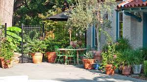 4,599 likes · 1 talking about this. Small Space Gardening Gardening On A Patio Or Terrace