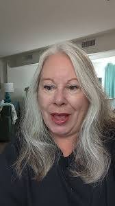 Michelle Marcotte's Instagram, Twitter & Facebook