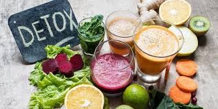 Gli alimenti più adatti per prendersi cura di quest'organo così importante sono: Come Depurare Il Fegato I Cibi Migliori Per Disintossicarlo Riva Juice