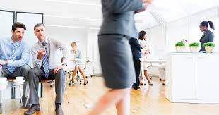 De aankomst van de belgian cats werd live gestreamd op de facebookpagina van sporza. Bwojnwufnvbm