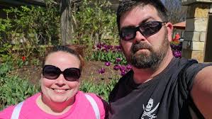 Holiday World, Cincinnati Zoo, Jack Morey and more! Pick Six