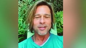 Everybody knows that 2020 has been a terrible year for many, some would say most, things. Brad Pitt Congratulates Missouri State S Class Of 2020 Video Abc News