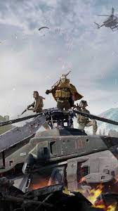 Call of duty warzone wallpapers. Call Of Duty Warzone 2020 4k Ultra Hd Mobile Wallpaper Call Of Duty Ghosts Call Off Duty Call Of Duty