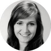 Styret NBS Bergen — NBS