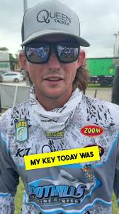 Kj Queen Fishing's Strategy for Sabine River Success