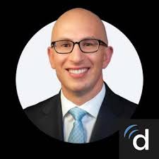 Dr. Benjamin Shore, MD