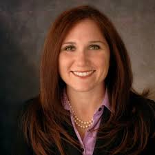 8 weeks ago, I embarked