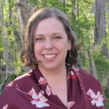 The Climate Initiative