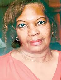 Willo Jean Dokes Bacon