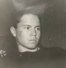 Michael Louis Marek Obituary June 1, 2025