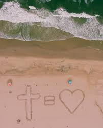 In this list you will find a collection of international christian dating sites. Dating Advice For Christian Singles Flirt University Love Better