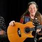 Claudia Schmidt and Ann Reed: At It Again! event image
