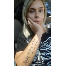 Kim Dracula Ticket Presales and VIP Upgrades