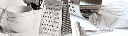 Ollas, cacerolas, cazos, cocottes… mima tus guisos a fuego lento. Utensilios De Cocina Online Al Mejor Precio Bricolemar