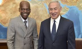 Nous nous sommes mis d'accord sur un budget de la zone euro avec des recettes et dépenses annuelles. Faure Gnassingbe Nous Nous Sommes Mis D Accord Sur Des Solutions A La Crise Togo Breaking News